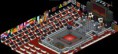 /album/galeria-de-imagenes/arena-rsw-jpg/